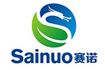 安徽杰茂溫控儀表科技有限公司